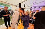 Octoberfest w Tarnowskich Górach