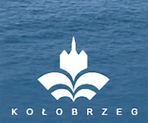SARP Koszalin: konkurs na projekt zagospodarowania plaży w Kołobrzegu