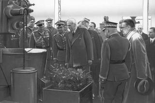 Bank, który budował Polskę