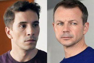 Barwy szczęścia, odcinek 3197: Tomasz wycofa pieniądze, które Henryk zainwestował w hotel Stańskich. Bruno będzie miał kłopoty?