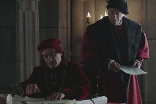 Karol, władca Hiszpanii