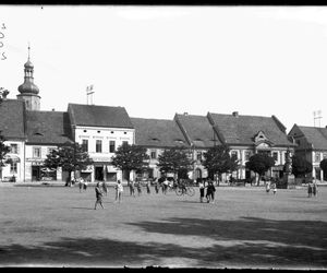 Żory 