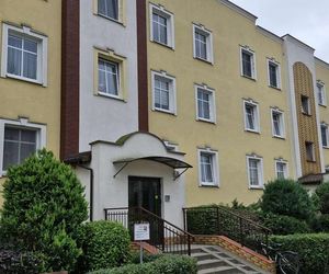 Żona Ryszarda Rynkowskiego Edyta Rynkowska