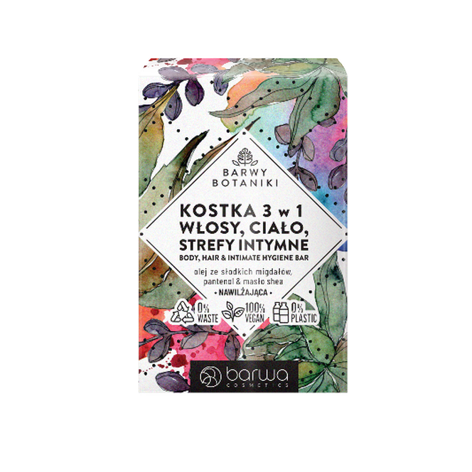 Kąpiel relaksująca i uspokajająca. Domowe sposoby na rogrzewającą kąpiel [GALERIA]