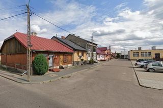 Te wsie w woj. warmińsko-mazurskim dawniej były miastami. Na liście znane miejsca