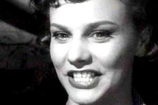 Zmarli w zapomnieniu