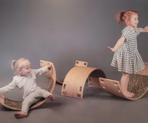 „Dobrostan” - to hasło tegorocznej edycji Poznań Design Festiwal! 