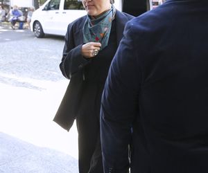 Pogrzeb Stanisława Sojki