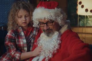 M jak miłość odc. 1723. Adam Werner (Jacek Kopczyński), Pola (Hania Nowosielska)