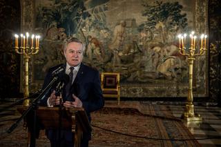 Na Wawelu zaprezentowano nigdy nie udostępniony szkic Matejki. Pokazano go pierwszy raz w historii