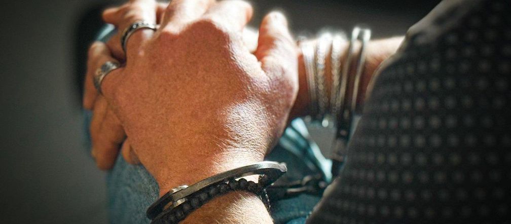 Małżeństwo prowadziło agencję towarzyską. Prali brudne pieniądze i czerpali korzyści z nierządu