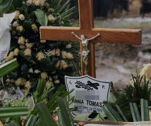 Rodzinne święta skończyły się tragedią. Ten widok łamie serce 