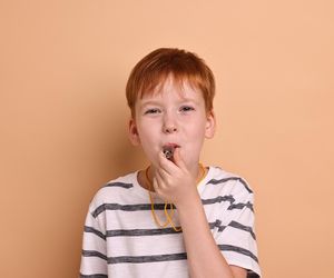 Codzienne przesądy, o których mogłeś nie wiedzieć. Zobacz, co oznaczają