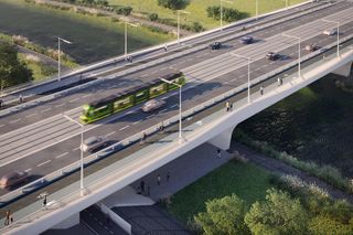 Rewolucja w kursowaniu tramwajów. Od września czeka nas wiele zmian?