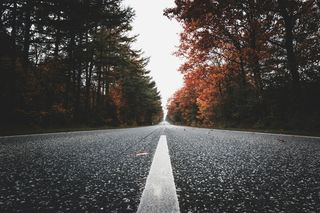 Gdzie jest najdłuższy odcinkowy pomiar prędkości w woj. lubelskim? 