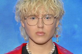 Opole 2024. Pierwszy dzień festiwalu za nami