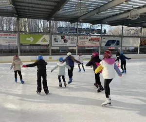 Zimowy PGE Narodowy ponownie w Gorzowie. Jakie będą atrakcje?