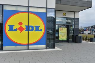 Lidl wycofuje ten produkt. Powód? Za dużo ołowiu