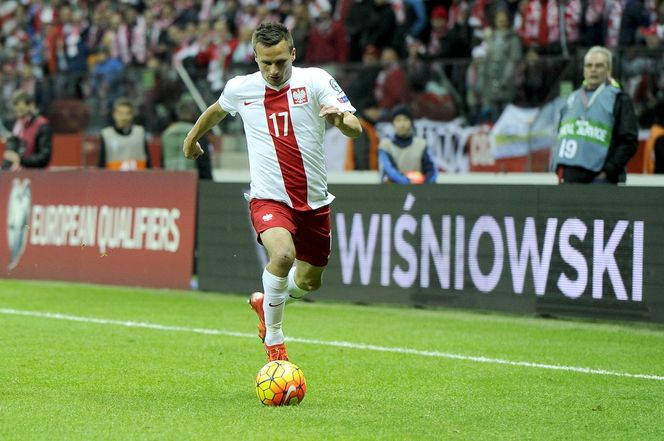 Doda, Maserak i Peszko