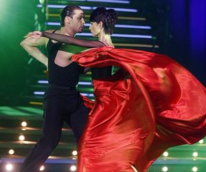 Taniec z Gwiazdami - wszyscy zwyycięzcy