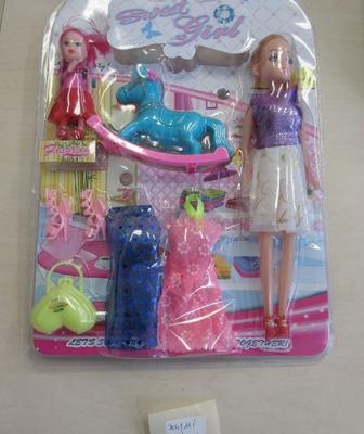 zabawki sprawdzone w Łodzi