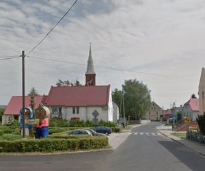 Oto najbiedniejsza gmina na Dolnym Śląsku. Tutaj jest bieda z nędzą