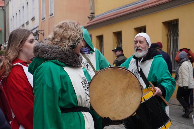 32. Kaziuk Wileński w Poznaniu