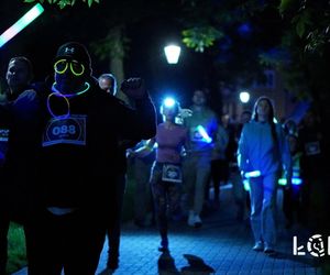 Patrycja Markowska gwiazdą Dni Łukowa 2025