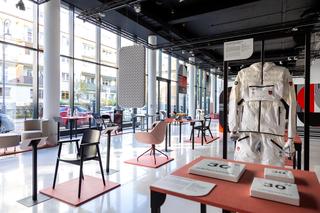 Najlepsze meble w Polsce. Tutaj znajdziesz prawdziwe perełki wzornictwa