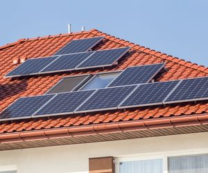 Fotowoltaika: jak działa. Ile energii można wykorzystać
