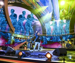 Kult na Top of the Top Sopot Festival