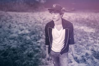 Filip Phil Habowski z Na Wspólnej