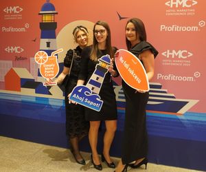 Gala Direct Booking Awards