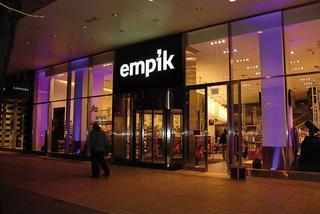 Empik