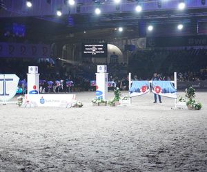 Cavaliada Poznań 2024 