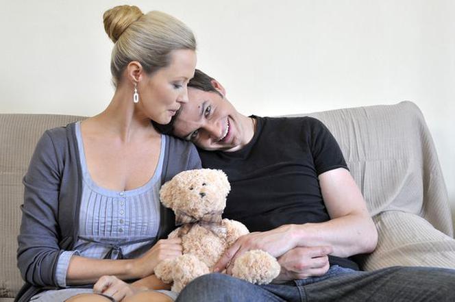 Agnieszka Wagner, Piotr Domalewski 