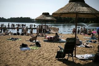 Dni Osiecznej 2025 coraz bliżej! Sprawdź, kto wystąpi na scenie