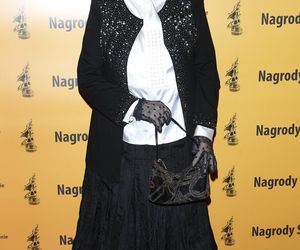 Jerzy Antczak żegna Barbarę Ptak