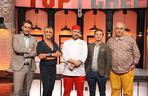 Top Chef 3 odc 5