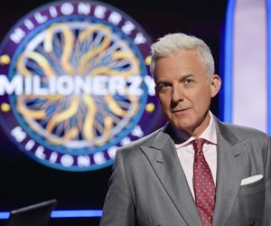 Szokujące zmiany w Milionerach. W Polsacie tak to się robi