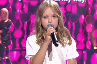 Piosenka Ali Tracz łamie regulamin Eurowizji Junior! Wymagana zmiana tekstu