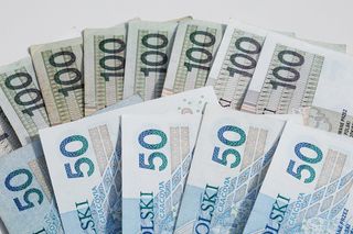Twierdzili, że działki należą do nich, aby wyłudzić dopłaty. W sprawie przesłuchano blisko 300 świadków