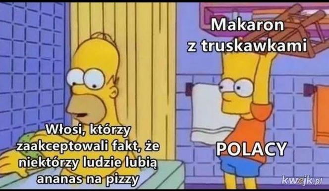 Tak się śmieją z Polski i Polaków! TOP 40 najśmieszniejszych memów