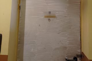 Zabili seniorkę dla 180 zł