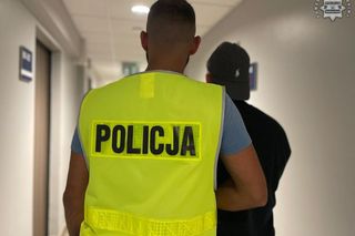 Brutalne pobicia 15-latka starszych osób. 3 miesiące izolacji