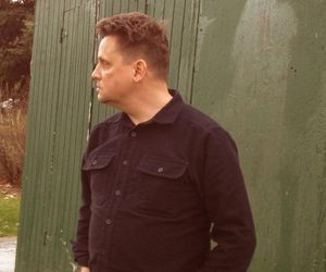Wielki powrót Sun Kil Moon do Polski! Koncert w Warszawie po 9 latach przerwy