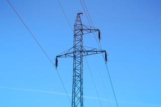 Planowane wyłączenia prądu w Szczecinie i okolicach