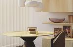 Quiet luxury, styl modny w 2024 roku