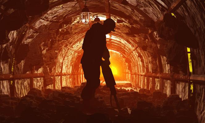 Świadczenie pieniężne dla byłych żołnierzy zastępczej służby wojskowej przymusowo zatrudnianym w kopalniach węgla, kamieniołomach, zakładach rud uranu i batalionach budowlanych