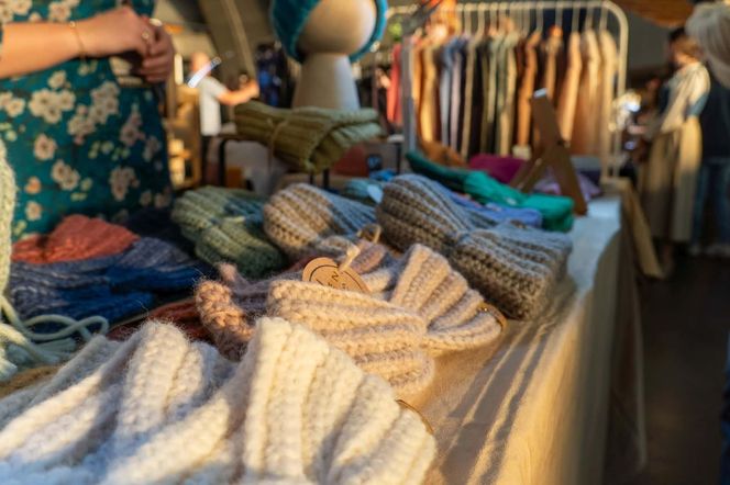 Targi Rzeczy Wyjątkowych w Katowicach